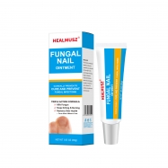 HEALMUSZ FUNGAL NAIL OINTMENT(NDC)